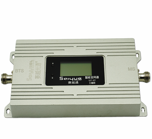 全州双频手机信号增强器800㎡