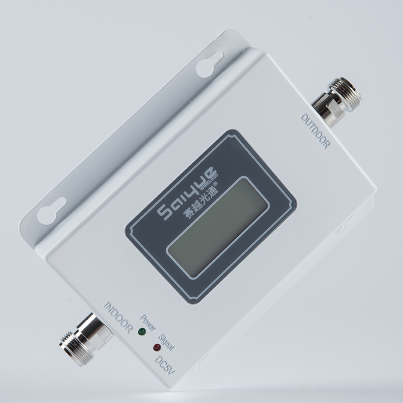 全州家用配电房机房信号放大器200㎡