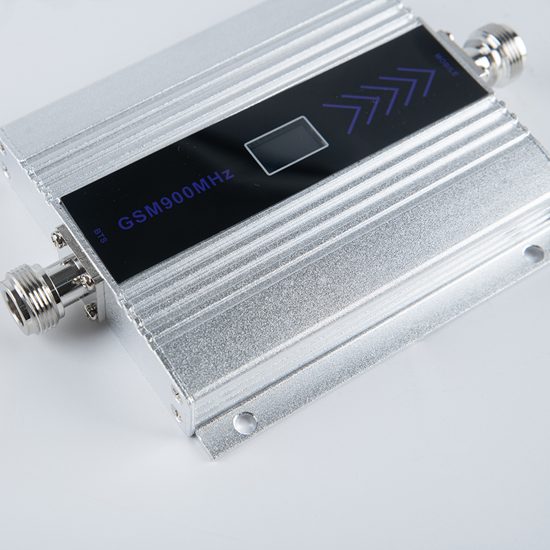 全州家用单频手机信号增强器100㎡