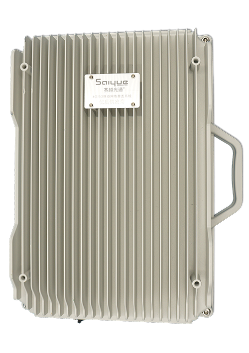 全州单频/双频/三频/四频/五频电信级无线直放站