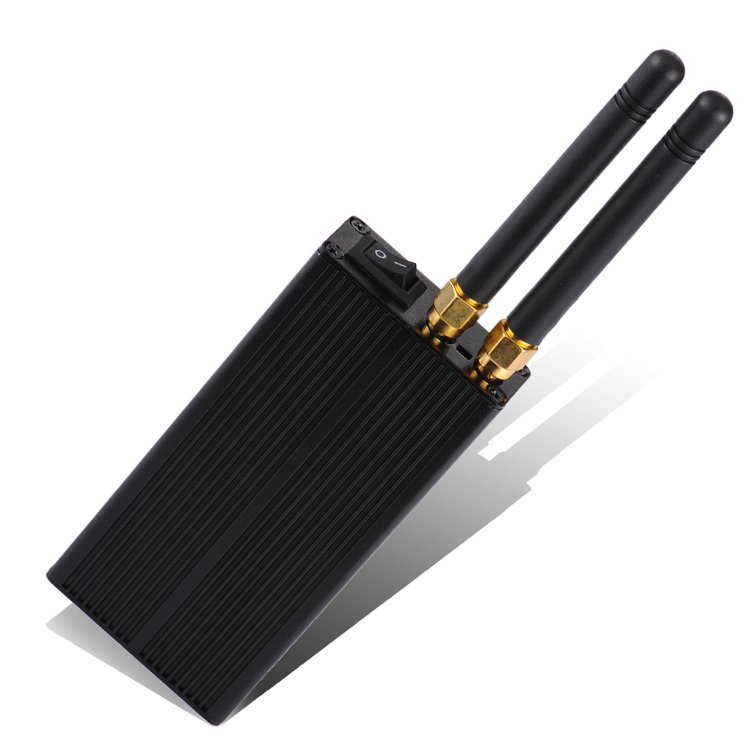  全州1.2G/1.5G导航屏蔽器