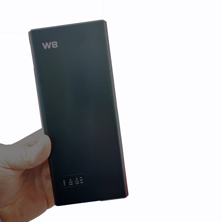  全州蓝牙WiFi信号屏蔽器